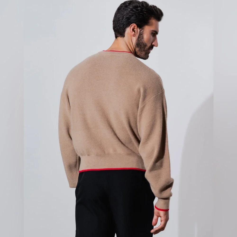 ORTTU stylish designer